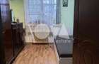 De vânzare: apartament 3 camere, Drumul Taberei  - Bd. Timișoara