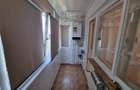 Tomis 3-apartament 2 camere decomandat cu gaze - 2