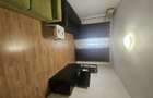 Închiriere Apartament cu 2 camere, 65 mp, bloc reabilitat, Doamna Ghica ✨ - 1
