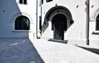 Vila Renovata - Birouri/ Clinica/ Showroom - Piata Romana - 14