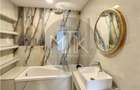 Apartament Premium 4 camere - 160MP | Herastrau | 1Loc Parcare - 36