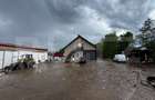 3 Hale + Cladire de birouri, teren 4300 mp, Sebes - 10
