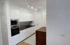 Apartament | 3 camere | bloc nou |  Marmura Residence - 7