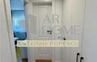 Apartament 3 camere,mobilat-utilat,centrala proprie,Ploiesti, Gh. Doja - 21