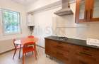 REA1026773 Studio dublu I Metrou Piata Iancului I Bloc boutique - 7