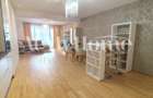 Apartament spatios cu 2 camere/ parcare/ complex cu piscina/ Iancu Nicolae - 6