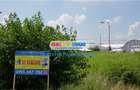 Vanzare lot teren de 8300 mp foarte aproape de Therme Balotesti-Otopen - 3