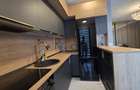 Apartament LUX 2 camere 56mp,balcon, Plopilor, Parcul Rozelor - 13
