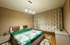 BG48-Vila individuala P+E+M-COMISION 0% - 12