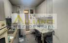 Exclusivitate - 2 CAMERE GATA DE MUTAT + PARCARE CADASTRAT - 143.000â¬ - 11