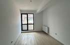 Apartament 2 camere Sos Sălaj 17 minute Piața Unirii  - 5