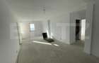 Proprietate P+2+M cu 7 apartamente, 500 mp utili, zona Lapus - 16