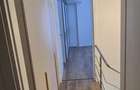 Penthouse 2 Camere  | GranVia Park Lujerului | Etajele 11–12 | Terasa | - 7