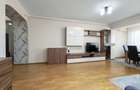 Apartament spatios 3 camere, zona Dorobanti