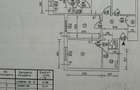 Apartament 4 Camere Sebastian - Margeanului - 15