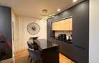 102 The Address | Apartament 2 camere – Branduri Premium | Etaj 7 – View Liber - 7