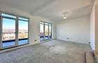 Duplex cu un design deosebit, spatiu generos si curte proprie  - 18