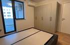 Acasă de la prima vizionare - Apartament 2 camere mobilat, Ivory Residence - 13
