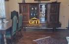 Casă de vanzare - Eleganță interbelică in centrul Ramnicului Valcea - 5