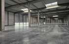 Spatiu Industrial - 1700 mp - Productie - Depozitare - 5