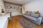 3 camere | Parcare | Exigent Two Militari - 11