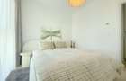 Apartament 3 camere | parcare inclusa | Denya Forest 5 - 11