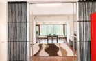 Orhideea Gardens, Apartament 3 Camere, 116 mp, Boxa, 2 Locuri de Parcare - 9