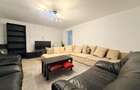 Apartament cu 4 camere-rezidențial sau Comercial-Birouri - 4