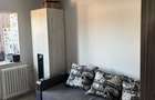 APARTAMENT 3 CAMERE DECOMANDAT ,TATARASI - 5