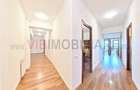 Baba Novac -Belvedere Residence- Vedere parc IOR - 3 camere 120 mp - 7