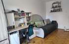 Apartament 2 camere, confort 1 CIRCULAR zona Nord, Cameliei - Brumarelelor - 3