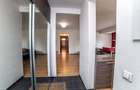 3 camere | Parcare | 15 Min Metrou Lujerului - 20