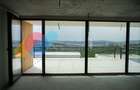 Unitate Duplex | 180mp | 4 Camere | Terase si Curte 100mp | Europa - 3