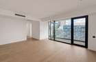 Apartament nou cu 4 camere de vânzare în One Floreasca Towers - 2