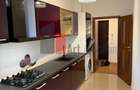 Inchiriere apartament 2 camere+Loc de parcare- Lujerului - 10