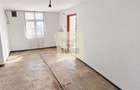 Casa saseasca cu potential remarcabil in Cisnadioara - 7