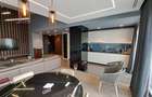 APARTAMENT 4 CAMERE CU SCARA INTERIOARA TIP LOFT -ULTRA LUX - 11