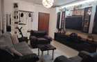 2 camere transformat în 3 camere, 70 mp,  cu finisaje premium, etaj 1, parcare - 4