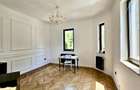 Spatiu comercial premium in vila interbelica P-ta Dorobanti/Beller - 1