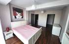 Apartament 2 camere zona OMV Bucium