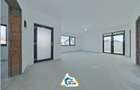 Vila in stil mediteranean cu 3 camere construita in 2024 in Vlaidimirescu - 6