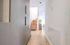 Pet Friendly | Duplex | 13 Septembrie | Sebastian | Vulcan-Progresului - 16