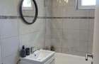 Apartament cu 2 camere 45 mp balcon etaj 2 in zona Rahovei - 7