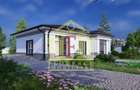 Casa ta! Tomesti! TVA -Inclus! Comision-0%! - 1