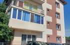 Apartament 3 camere, decomandat, 78 mp , Prelungirea Ghencea - Ghindari - 2