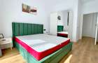 2 camere, bloc nou, mobilat modern, in Elite City Residence, TOTUL NOU - 6