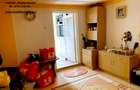 Casa si 107 mp teren,cu beci si loc parcare, zona Centru - Piatra Neamt - 9