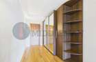 Apartament de închiriat Șoseaua Nordului | Vedere Herăstrău | 172 mp - 16