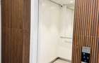 Grozavesti / Apartament Premium la Prima Inchiriere / Totul Nou - 26