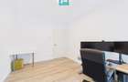 Apartament modern în complexul ISHO, Timișoara - 9